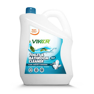 Vikr Products