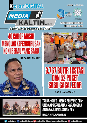 mediakaltim20230721-jumat