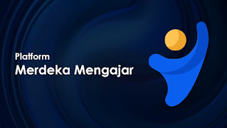 Platform Merdeka Mengajar