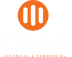 TRIAD LTD