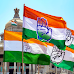 Rs 62,000 Crore Freebies: Congress win might cost Karnataka this much every year