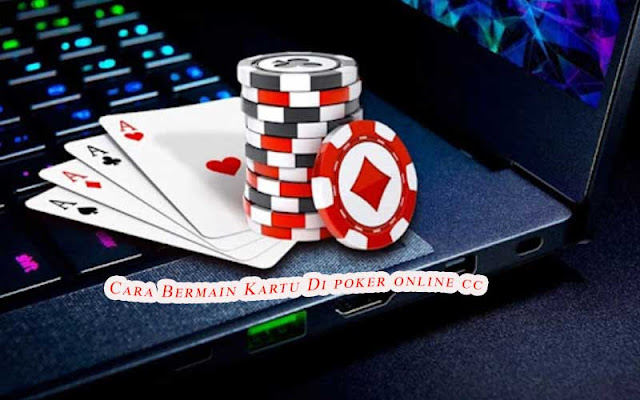 poker online cc indonesia
