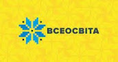 ВСЕОСВІТА