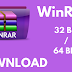WinRAR Life Time Unlimited Full Version Windows Software Download 2022
