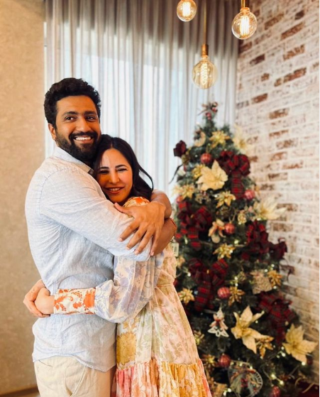 vicky kaushal