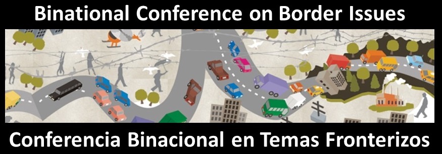 Binational Conference
