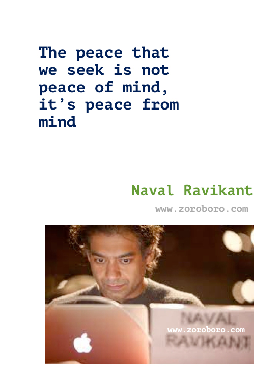 Naval Ravikant Quotes – The Joe Rogan Experience Podcast. Naval ravikant joe rogan transcript quotes, Life, Happiness. Naval Ravikant Motivational Life Changing Quotes / naval ravikant how to get rich / naval ravikant twitter