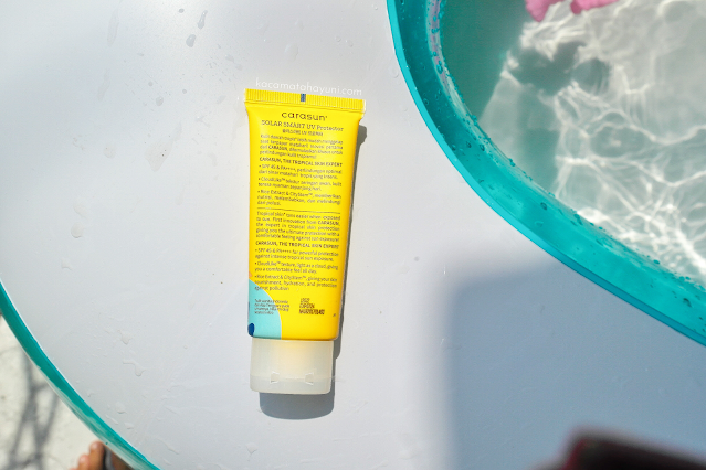 review-sunscreen-viral-carasun