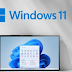 Microsoft, can we please call this Windows 11.1 already?