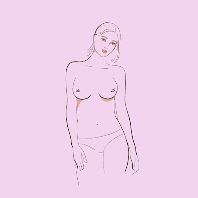 Best Boobs: An In-depth Look at Size, Types, and Enhancement