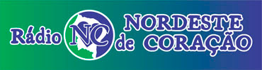 RÁDIO NORDESTE DE CORAÇÃO