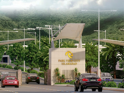 Park-View-City-Islamabad-realtor4pak-realtorforpak
