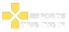 eSports Trending #1 FIFA 2022