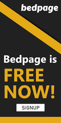 www.bedpage.com