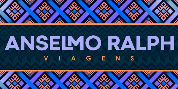 Anselmo Ralph - Viagens (EP).mp3