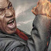 Mike Tyson's first watch banner from Liger out: Boxing legend vows to hold back 