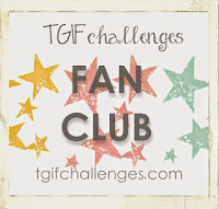 TGIF Challenges