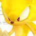 Sonic The Hedgehog Google Search Easter Egg: How To Find & Unlock Super Sonic