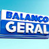 Demitido da Record, jornalista famoso fecha contrato com emissora rival; saiba quem