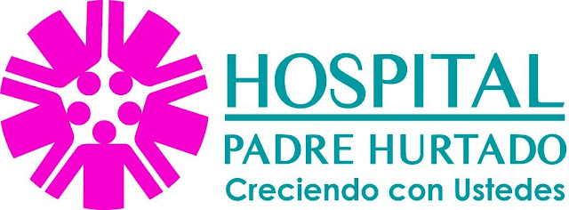 4 - Hospital Padre Hurtado