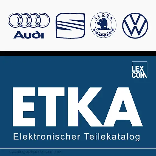 ETKA