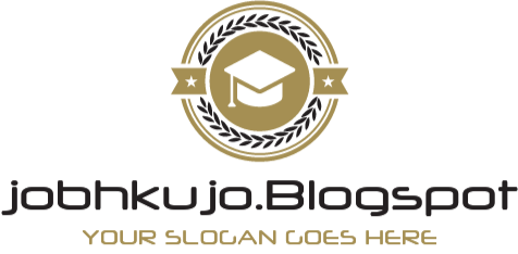 jobkhujo blogspot 