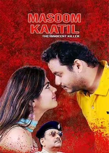 Masoom Kaatil-