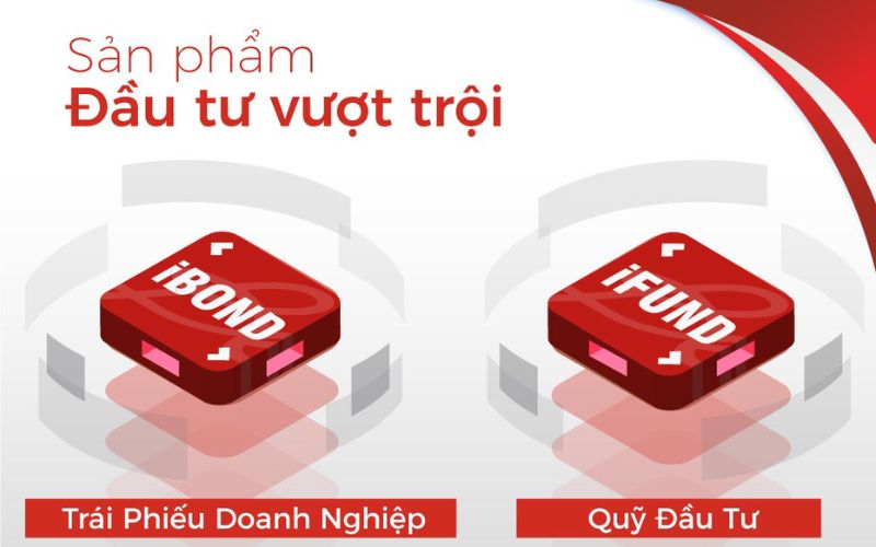 Tìm hiểu về quỹ đầu tư Techcombank và quỹ đầu tư Eastspring