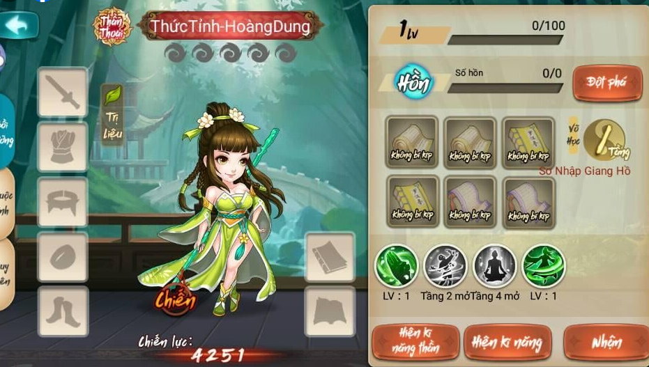 Game Trung Quốc | Tải Ỷ Thiên Việt Hóa Free VIP 12 + 50.000.000 KNB + 15 Thần Tướng Đỏ + Cả đống quà khủng, game trung quốc, app trung quốc, tải game trung quốc, game trung quốc hay, tên trung quốc, app trung quốc, cmnd trung quốc, app tải game trung quốc