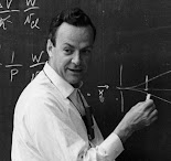 The Feynman Lectures on Physics