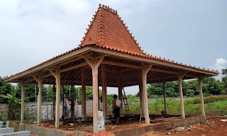 Joglo, Pendopo Joglo, Rumah Joglo, Rumah Tradisional Jawa, Rumah Adat Jawa, Pembuat Joglo, Pengrajin Joglo, Pembuat Rumah Adat Jawa, Balai Joglo