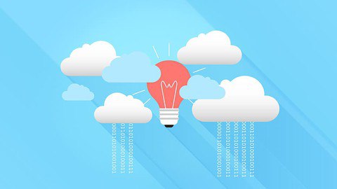 AWS Certified Cloud Practitioner - Full Exam Preparation [Free Online Course] - TechCracked