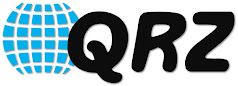 My QRZ.com
