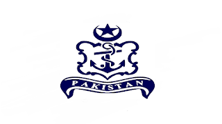 Pak Navy as Sailor Batch A-2022(S) Jobs 2021 in Pakistan