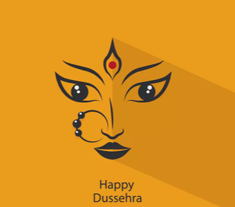 Happy Dussehra 2021: Wishes, Messages, Quotes, Greetings, WhatsApp And Facebook Status, images