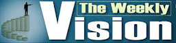 The Weekly Vision