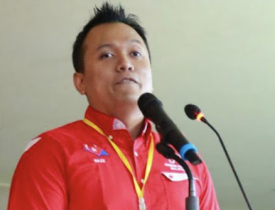 PRN Johor: Muafakat Rakyat Gabungan Baru PPBM Dan PH