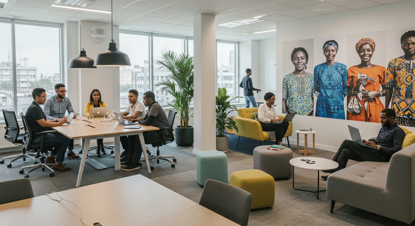La gestion du temps de travail flexible : enjeux et solutions, WEBGRAM, meilleure entreprise / société / agence informatique basée à Dakar-Sénégal, leader en Afrique du développement de solutions de Gestion des Ressources Humaines, RH, GRH, Gestion des ressources humaines, Suivi des ressources humaines, Gestion administrative des salariés et collaborateurs, Gestion disponibilités, Congés et absences des employés, Suivi des temps de travail et du temps passé par activité des agents, Suivi et consolidation des talents, compétences, parcours et formations du personnel, Gestion de projet et d'équipes, Gestion de la performance, Définition des objectifs, Formation du personnel, Gestion du processus de recrutement, Administration et logistique, Gestion des plannings, Gestion des demandes de missions, des déplacements et des dépenses de voyages professionnels, Ingénierie logicielle, développement de logiciels, logiciel de Gestion des Ressources Humaines, systèmes informatiques, systèmes d'informations, développement d'applications web et mobiles.