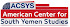 American Center for South Yemen Studies