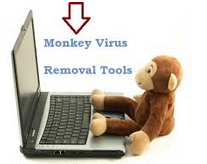 monkey-virus-romoval-tool-image
