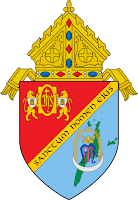 Archdiocese of Cebu