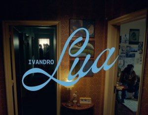 IVANDRO – Lua [Baixar]