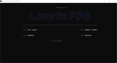 Learix_2.0_Fps_Download_Link