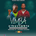 AUDIO | Meddy brand Ft Msomali - Vimba Nikuvimbie (Mp3) Download
