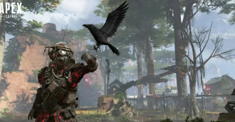 How To Fix Easy Anti Cheat Issues In Apex Legends