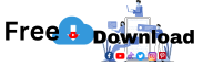 free yt downloader | Informative Blog