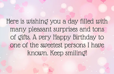 happy birthday greetings images