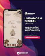 Undangan Digital