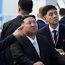 Russian president, Vladmir Putin to visit North Korea for first time in 24 years