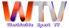 Kanal WTVᴴᴰ www.KanalW.com | Worldwide Sports TV™